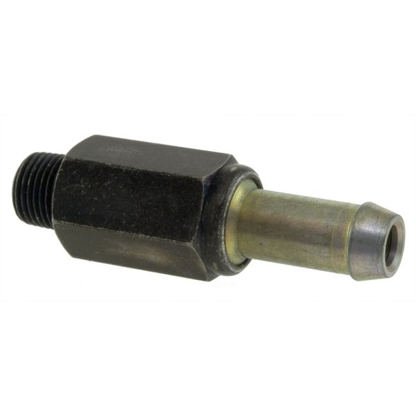 Wve Pcv Valve #Wve 6P1175 6P1175